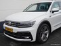 Volkswagen Tiguan 1.4 TSI 4Motion DSG Highline Business R-Line | Panoramadak | Full LED | Trekhaak
