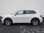 Volkswagen Tiguan 1.4 TSI 4Motion DSG Highline Business R-Line | Panoramadak | Full LED | Trekhaak