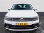 Volkswagen Tiguan 1.4 TSI 4Motion DSG Highline Business R-Line | Panoramadak | Full LED | Trekhaak