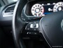 Volkswagen Tiguan 1.4 TSI 4Motion DSG Highline Business R-Line | Panoramadak | Full LED | Trekhaak