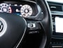 Volkswagen Tiguan 1.4 TSI 4Motion DSG Highline Business R-Line | Panoramadak | Full LED | Trekhaak