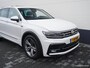 Volkswagen Tiguan 1.4 TSI 4Motion DSG Highline Business R-Line | Panoramadak | Full LED | Trekhaak