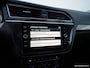 Volkswagen Tiguan 1.4 TSI 4Motion DSG Highline Business R-Line | Panoramadak | Full LED | Trekhaak