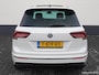 Volkswagen Tiguan 1.4 TSI 4Motion DSG Highline Business R-Line | Panoramadak | Full LED | Trekhaak