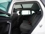 Volkswagen Tiguan 1.4 TSI 4Motion DSG Highline Business R-Line | Panoramadak | Full LED | Trekhaak