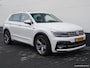 Volkswagen Tiguan 1.4 TSI 4Motion DSG Highline Business R-Line | Panoramadak | Full LED | Trekhaak