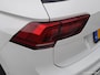 Volkswagen Tiguan 1.4 TSI 4Motion DSG Highline Business R-Line | Panoramadak | Full LED | Trekhaak
