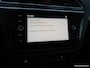 Volkswagen Tiguan 1.4 TSI 4Motion DSG Highline Business R-Line | Panoramadak | Full LED | Trekhaak