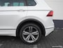 Volkswagen Tiguan 1.4 TSI 4Motion DSG Highline Business R-Line | Panoramadak | Full LED | Trekhaak