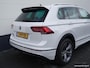 Volkswagen Tiguan 1.4 TSI 4Motion DSG Highline Business R-Line | Panoramadak | Full LED | Trekhaak