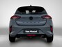 Opel Corsa 1.2 Turbo Hybrid GS || VAN MOSSEL VOORRAADVOORDEEL ||