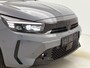 Opel Corsa 1.2 Turbo Hybrid GS || VAN MOSSEL VOORRAADVOORDEEL ||