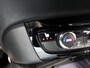 Opel Corsa 1.2 Turbo Hybrid GS || VAN MOSSEL VOORRAADVOORDEEL ||