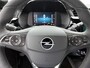Opel Corsa 1.2 Turbo Hybrid GS || VAN MOSSEL VOORRAADVOORDEEL ||