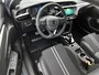 Opel Corsa 1.2 Turbo Hybrid GS || VAN MOSSEL VOORRAADVOORDEEL ||