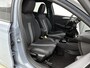Opel Corsa 1.2 Turbo Hybrid GS || VAN MOSSEL VOORRAADVOORDEEL ||