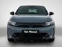 Opel Corsa 1.2 Turbo Hybrid GS || VAN MOSSEL VOORRAADVOORDEEL ||