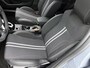 Opel Corsa 1.2 Turbo Hybrid GS || VAN MOSSEL VOORRAADVOORDEEL ||