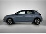 Opel Corsa 1.2 Turbo Hybrid GS || VAN MOSSEL VOORRAADVOORDEEL ||