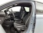 Opel Corsa 1.2 Turbo Hybrid GS || VAN MOSSEL VOORRAADVOORDEEL ||