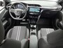 Opel Corsa 1.2 Turbo Hybrid GS || VAN MOSSEL VOORRAADVOORDEEL ||