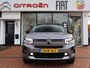 Citroën C3 1.2 Turbo S&S 100PK Max, Rijklaarprijs | Navigatie | Camera | Stoelverwarming | DAB+ | Two Tone