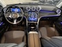 Mercedes-Benz C-klasse Estate 300e T AVANTGARDE ** LED, MBUX+, PANORAMA, TREKH, WINTER- & SPIEGEL-PACK, KEYLESS ** 1e EIG - UNFALLFREI ** ** INFORMEER OOK NAAR ONZE AANTREKKELIJKE FINANCIAL-LEASE TARIEVEN **
