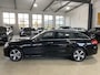 Mercedes-Benz C-klasse Estate 300e T AVANTGARDE ** LED, MBUX+, PANORAMA, TREKH, WINTER- & SPIEGEL-PACK, KEYLESS ** 1e EIG - UNFALLFREI ** ** INFORMEER OOK NAAR ONZE AANTREKKELIJKE FINANCIAL-LEASE TARIEVEN **