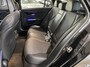 Mercedes-Benz C-klasse Estate 300e T AVANTGARDE ** LED, MBUX+, PANORAMA, TREKH, WINTER- & SPIEGEL-PACK, KEYLESS ** 1e EIG - UNFALLFREI ** ** INFORMEER OOK NAAR ONZE AANTREKKELIJKE FINANCIAL-LEASE TARIEVEN **