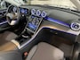 Mercedes-Benz C-klasse Estate 300e T AVANTGARDE ** LED, MBUX+, PANORAMA, TREKH, WINTER- & SPIEGEL-PACK, KEYLESS ** 1e EIG - UNFALLFREI ** ** INFORMEER OOK NAAR ONZE AANTREKKELIJKE FINANCIAL-LEASE TARIEVEN **