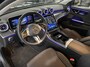 Mercedes-Benz C-klasse Estate 300e T AVANTGARDE ** LED, MBUX+, PANORAMA, TREKH, WINTER- & SPIEGEL-PACK, KEYLESS ** 1e EIG - UNFALLFREI ** ** INFORMEER OOK NAAR ONZE AANTREKKELIJKE FINANCIAL-LEASE TARIEVEN **