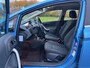 Ford Fiesta 1.25 Titanium 5-Drs ECC Audio/CD ABS Cruisecontrol Colorpakket Achterspoiler LMV 15" ESP Dealeronderh. Apk 30/06/2026