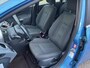 Ford Fiesta 1.25 Titanium 5-Drs ECC Audio/CD ABS Cruisecontrol Colorpakket Achterspoiler LMV 15" ESP Dealeronderh. Apk 30/06/2026