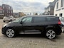 Renault Scenic 1.2 TCe Expression, Navigatie,Trekhaak,L.MVelgen,Climate control,Cruise control
