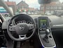 Renault Scenic 1.2 TCe Expression, Navigatie,Trekhaak,L.MVelgen,Climate control,Cruise control