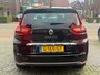 Renault Scenic 1.2 TCe Expression, Navigatie,Trekhaak,L.MVelgen,Climate control,Cruise control