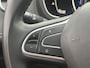 Renault Scenic 1.2 TCe Expression, Navigatie,Trekhaak,L.MVelgen,Climate control,Cruise control
