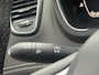 Renault Scenic 1.2 TCe Expression, Navigatie,Trekhaak,L.MVelgen,Climate control,Cruise control