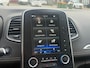 Renault Scenic 1.2 TCe Expression, Navigatie,Trekhaak,L.MVelgen,Climate control,Cruise control