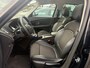 Renault Scenic 1.2 TCe Expression, Navigatie,Trekhaak,L.MVelgen,Climate control,Cruise control