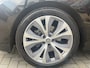 Renault Scenic 1.2 TCe Expression, Navigatie,Trekhaak,L.MVelgen,Climate control,Cruise control