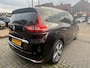 Renault Scenic 1.2 TCe Expression, Navigatie,Trekhaak,L.MVelgen,Climate control,Cruise control