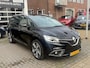 Renault Scenic 1.2 TCe Expression, Navigatie,Trekhaak,L.MVelgen,Climate control,Cruise control