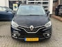 Renault Scenic 1.2 TCe Expression, Navigatie,Trekhaak,L.MVelgen,Climate control,Cruise control