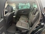 Renault Scenic 1.2 TCe Expression, Navigatie,Trekhaak,L.MVelgen,Climate control,Cruise control