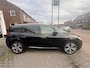 Renault Scenic 1.2 TCe Expression, Navigatie,Trekhaak,L.MVelgen,Climate control,Cruise control