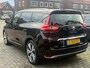 Renault Scenic 1.2 TCe Expression, Navigatie,Trekhaak,L.MVelgen,Climate control,Cruise control