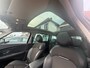 Renault Scenic 1.2 TCe Expression, Navigatie,Trekhaak,L.MVelgen,Climate control,Cruise control