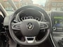 Renault Scenic 1.2 TCe Expression, Navigatie,Trekhaak,L.MVelgen,Climate control,Cruise control