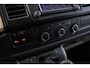 Volkswagen Transporter 2.0 TDI T6 L2H1 Highline|DSG Automaat|Trekhaak|Org NL NAP|Leder|Navi|Volledig Onderhouden
